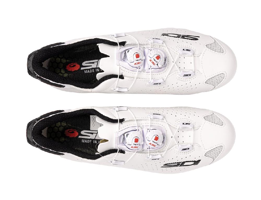 Sidi SHOT 2 PRO - 38 Novità