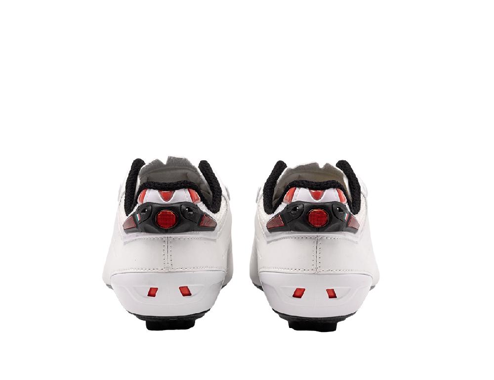 Sidi SHOT 2 PRO - 38 Novità
