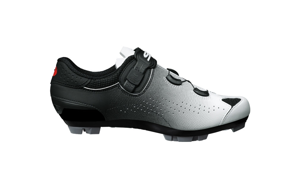 Sidi MTB EAGLE 10 WOMAN - 36 Sconto
