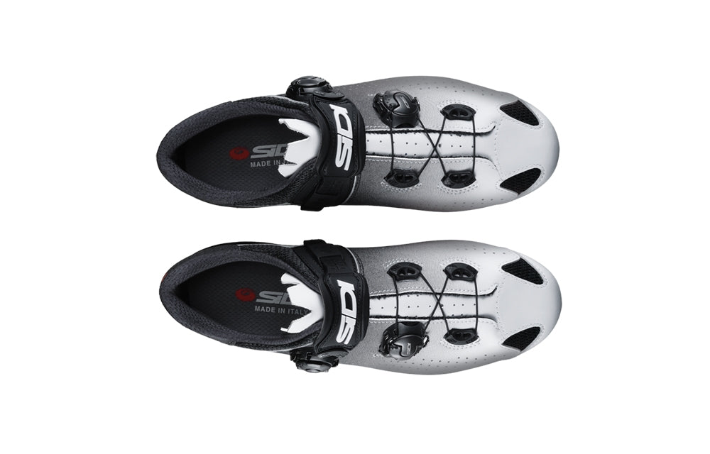 Sidi MTB EAGLE 10 WOMAN - 36 Sconto