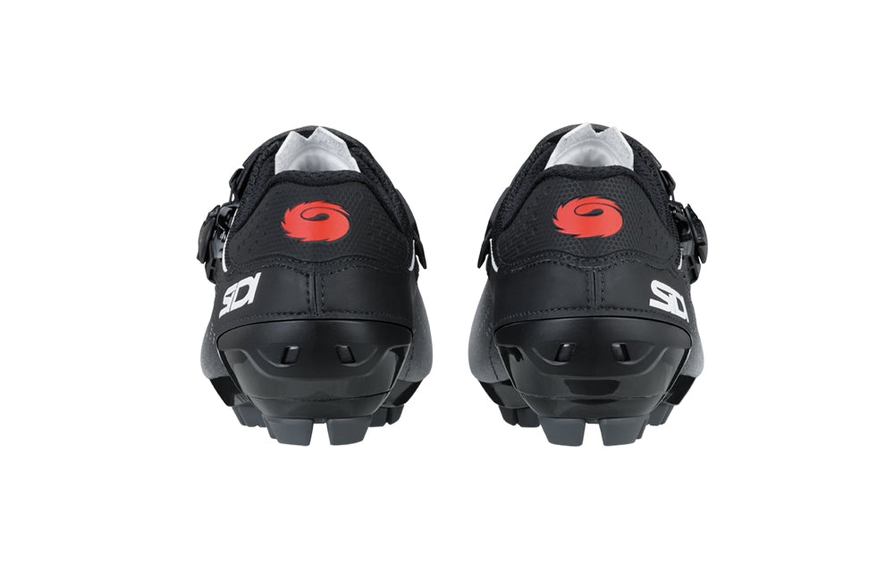 Sidi MTB EAGLE 10 WOMAN - 36 Sconto