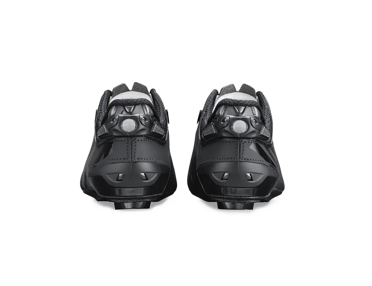 Sidi SHOT 2S - black / Regular / 38 Outlet