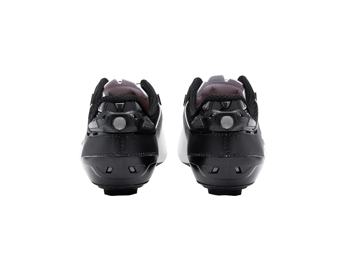 Sidi SHOT 2S - white - black / Regular / 38 In Vendita