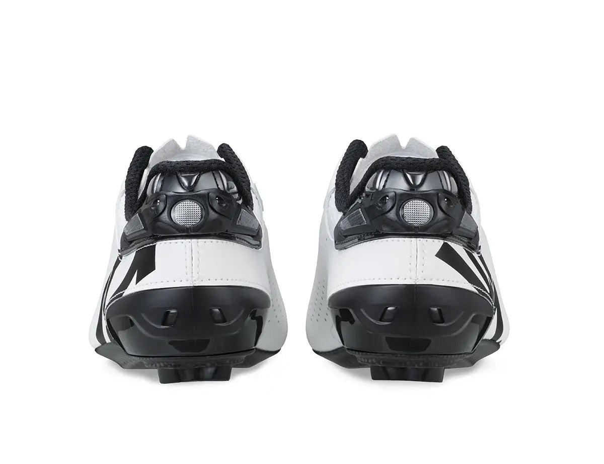 Sidi SHOT 2S - white _ black / Regular / 38 Hotsell
