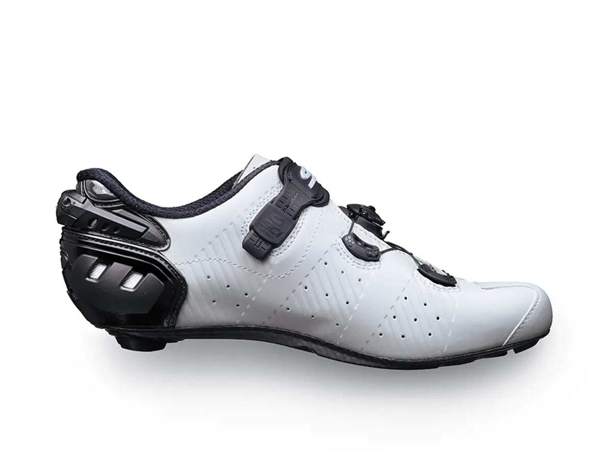 Sidi WIRE 2S WOMAN - 38 I Più Venduti