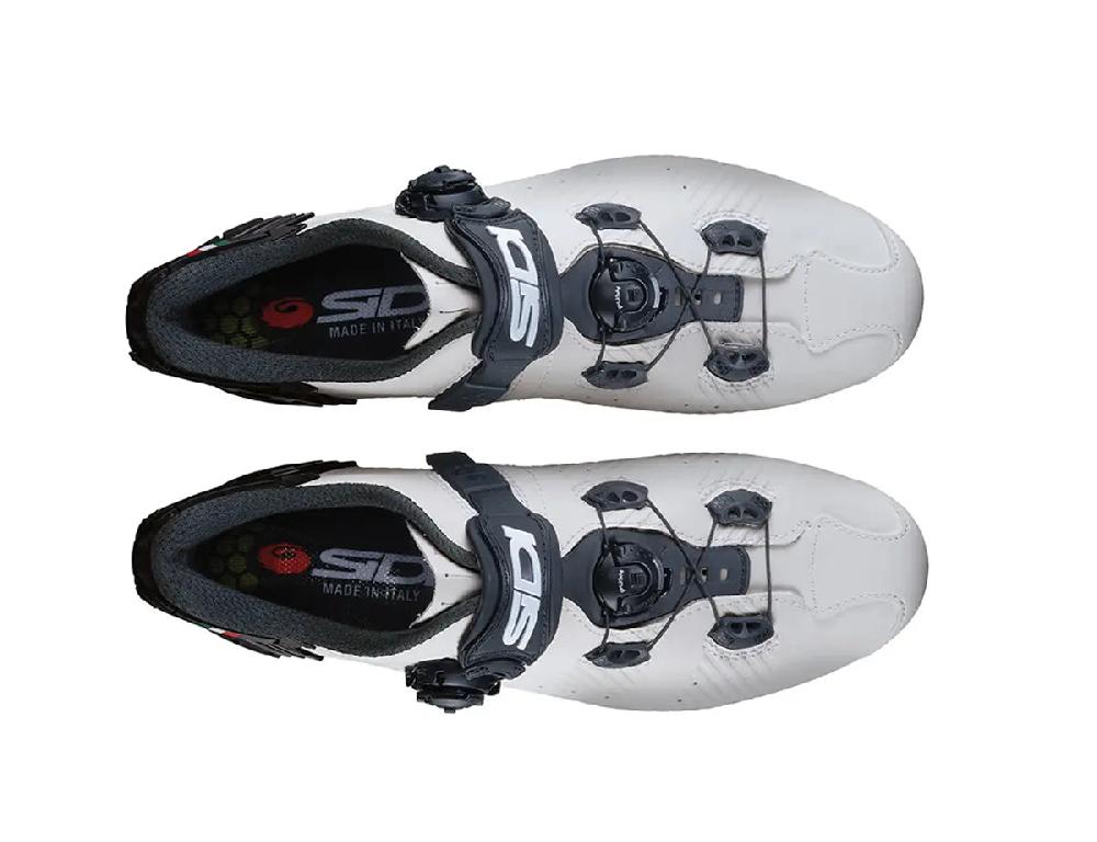 Sidi WIRE 2S WOMAN - 38 I Più Venduti