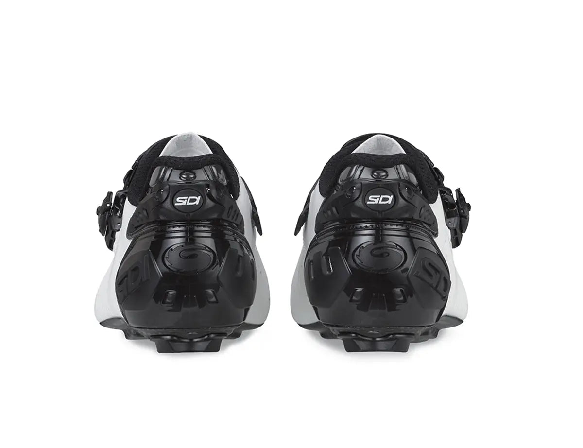 Sidi WIRE 2S WOMAN - 38 I Più Venduti