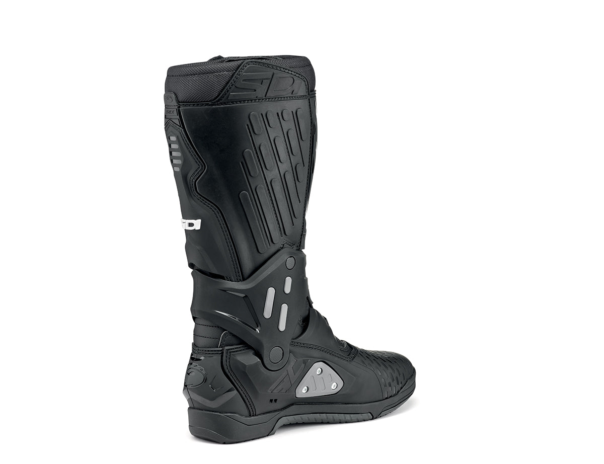 Sidi CROSSAIR - black - black / Regular / 37 Hotsell