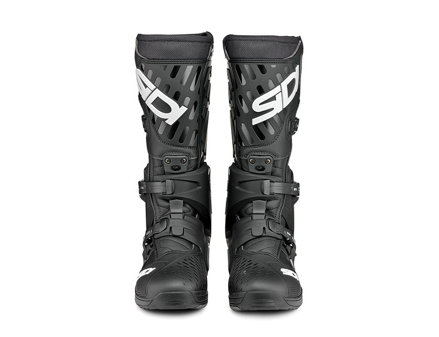 Sidi CROSSAIR - black - black / Regular / 37 Hotsell