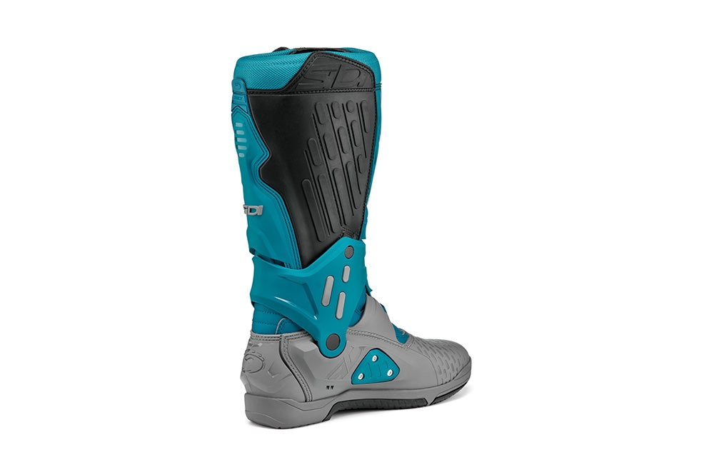 Sidi CROSSAIR - 37 Qualità Garantita