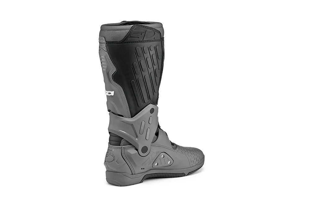 Sidi CROSSAIR - 37 Negozi Online