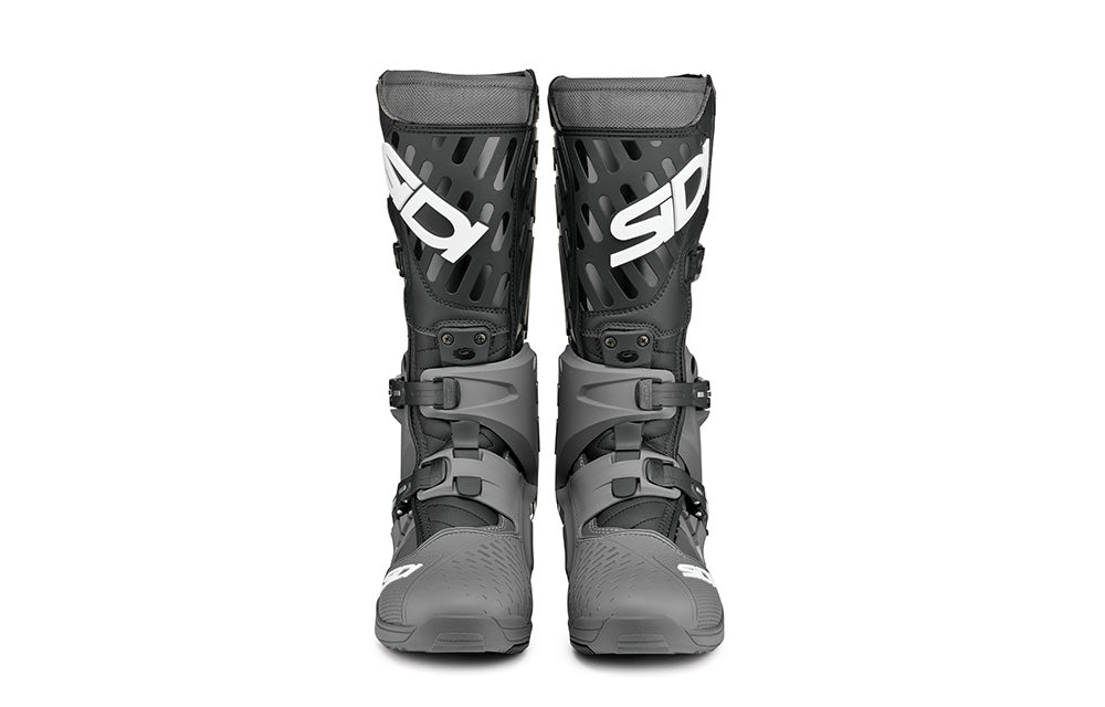 Sidi CROSSAIR - 37 Negozi Online
