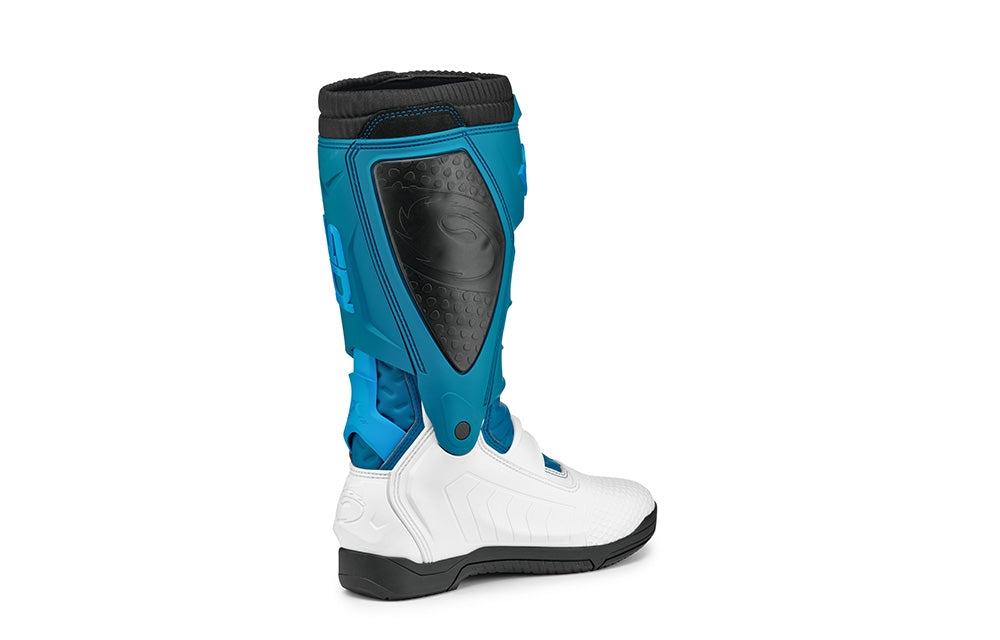 Sidi X POWER LEI - 37 Promozione Limitata