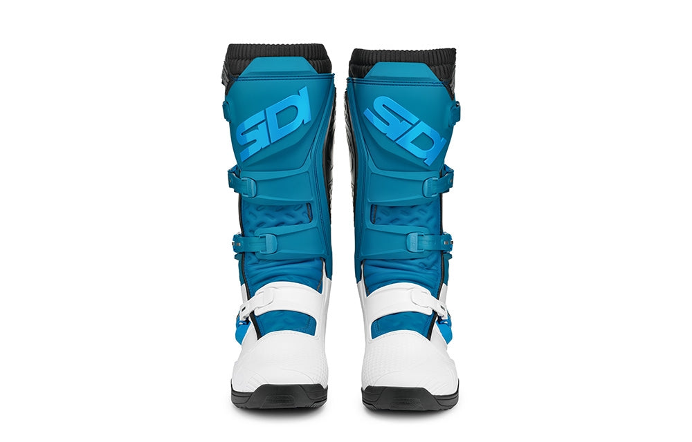 Sidi X POWER LEI - 37 Promozione Limitata