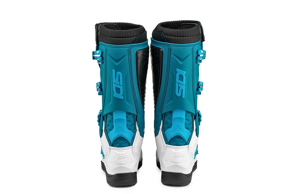 Sidi X POWER LEI - 37 Promozione Limitata