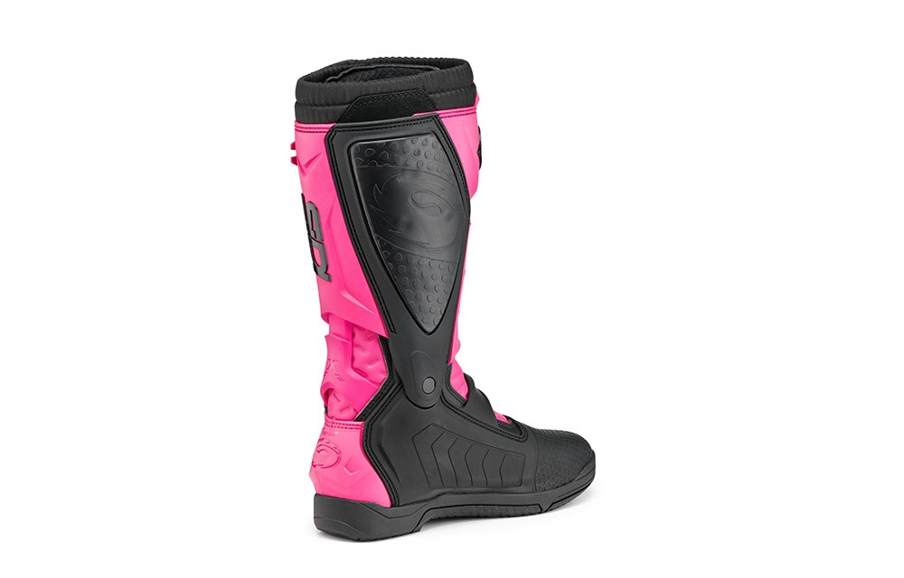 Sidi X POWER LEI - 38 Fino Al -60%