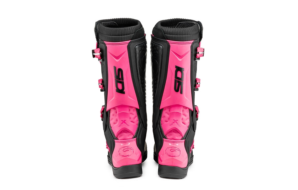 Sidi X POWER LEI - 38 Fino Al -60%