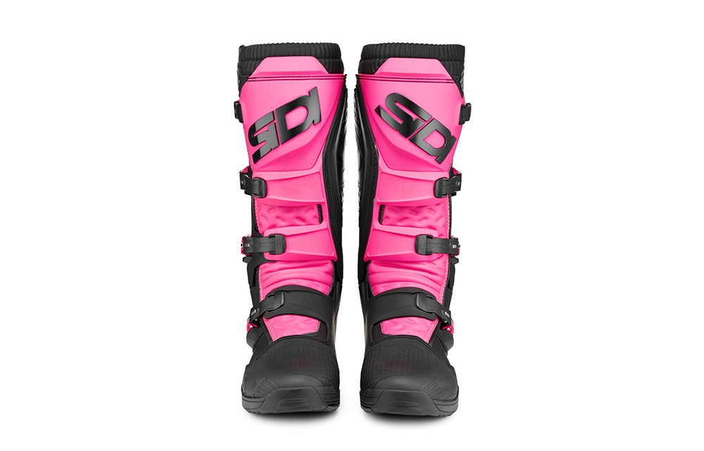 Sidi X POWER LEI - 38 Fino Al -60%