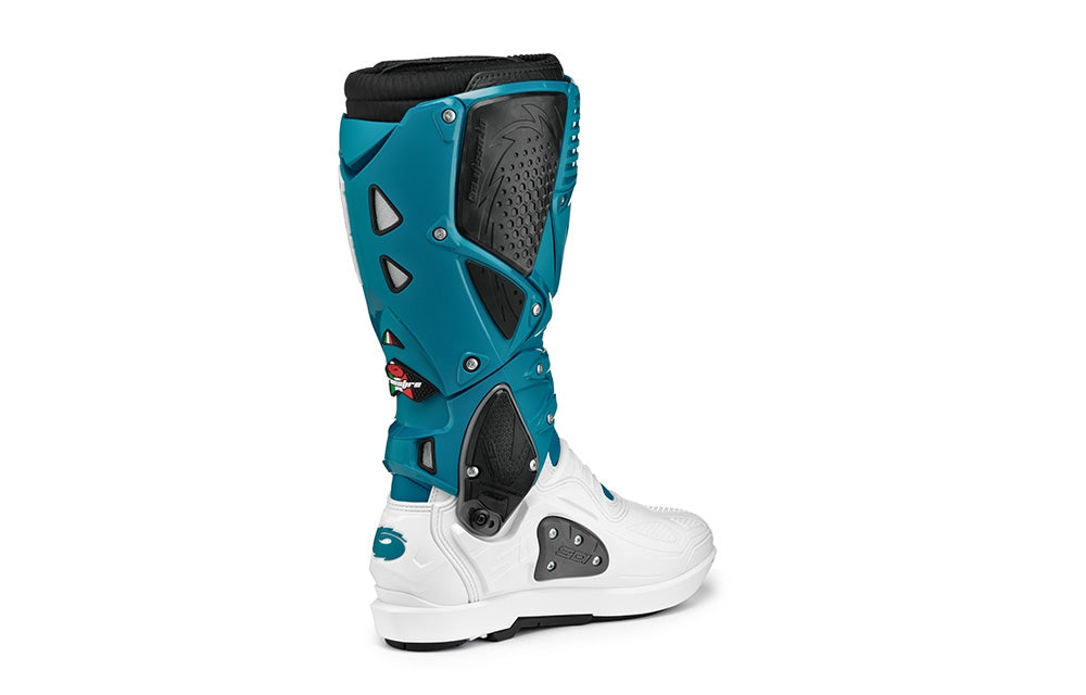 Sidi CROSSFIRE 3 SRS - 40 Offerta