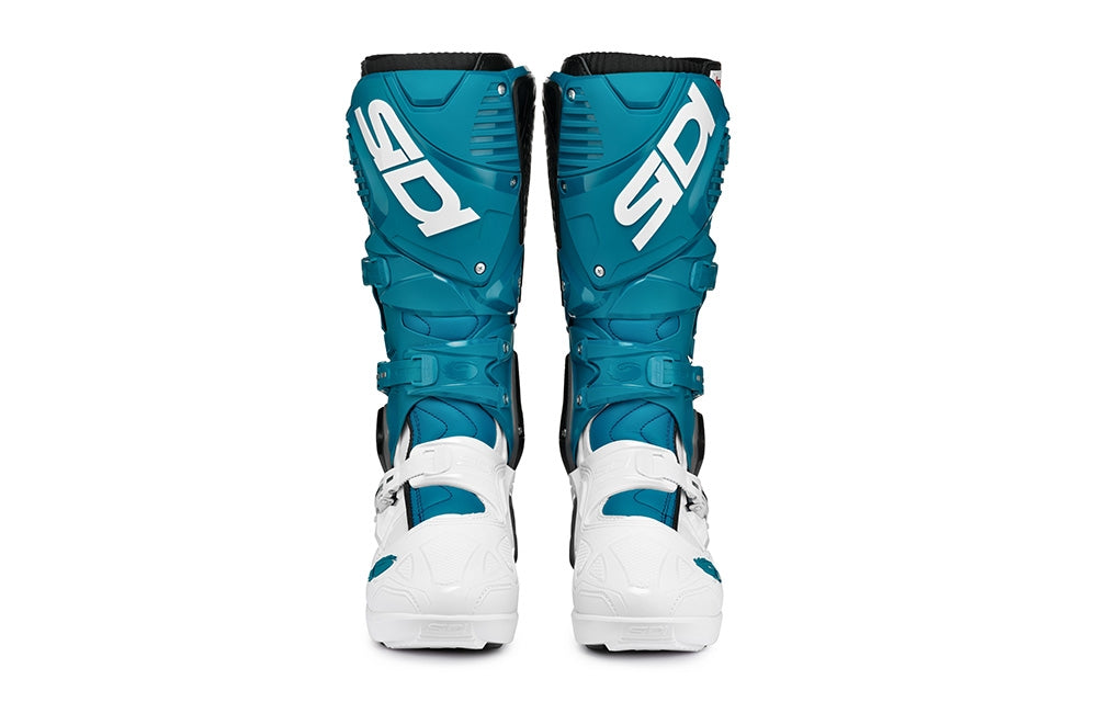 Sidi CROSSFIRE 3 SRS - 40 Offerta