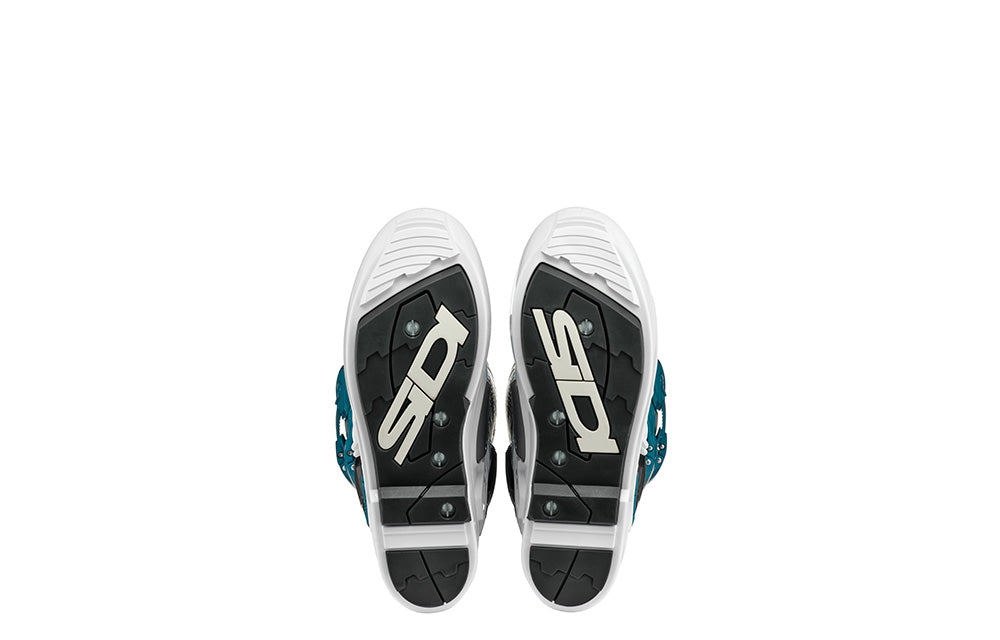 Sidi CROSSFIRE 3 SRS - 40 Offerta