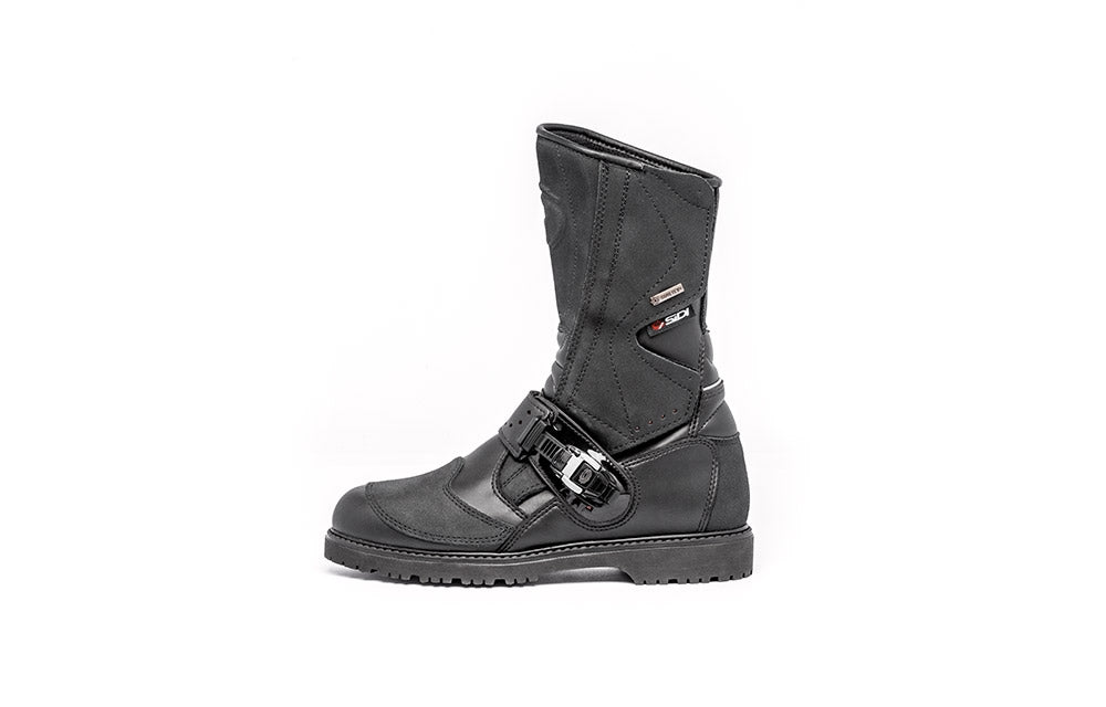 Sidi CANYON GORE-TEX - 44 Online