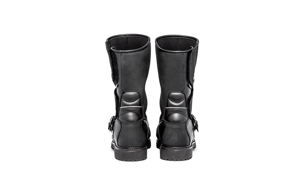Sidi CANYON GORE-TEX - 44 Online