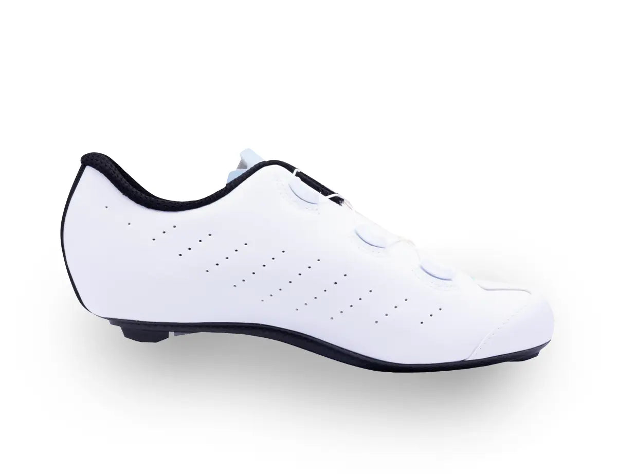 Sidi LAGHÈE SPRINTER - 36 In Vendita