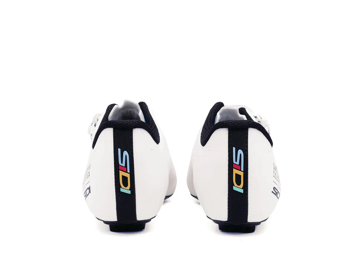 Sidi LAGHÈE SPRINTER - 36 In Vendita