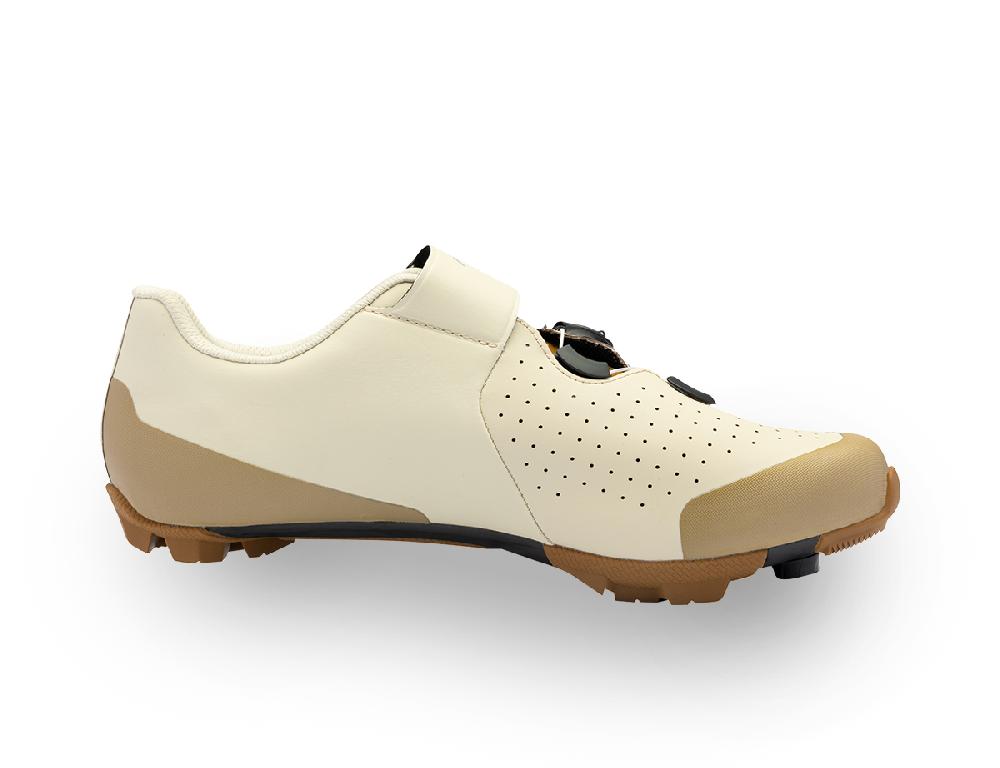 Sidi PHYSIS - sand / Millennium / 39 Saldi