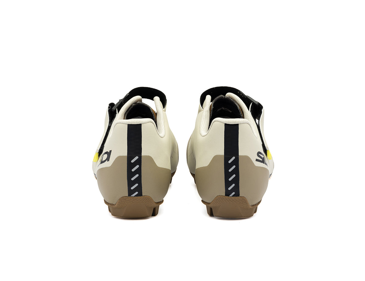 Sidi PHYSIS - sand / Millennium / 39 Saldi