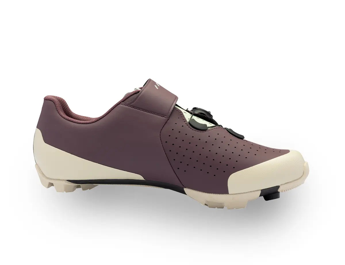 Sidi PHYSIS - violet / Millennium / 36 Offerte