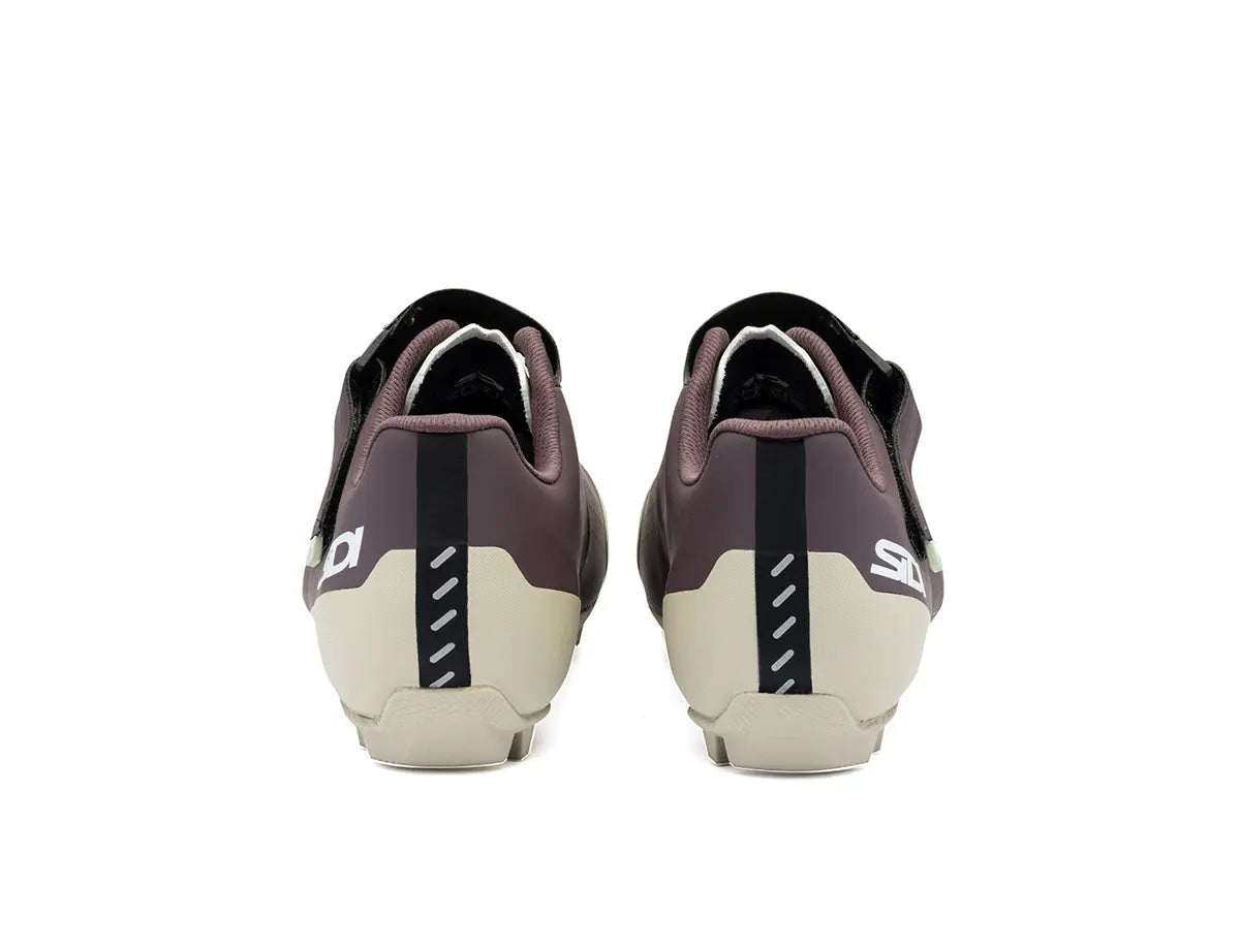 Sidi PHYSIS - violet / Millennium / 36 Offerte