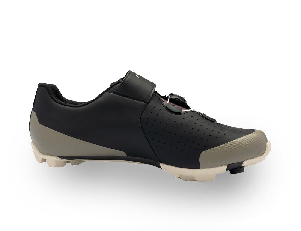 Sidi PHYSIS - myrtus / Millennium / 39.5 Hotsell