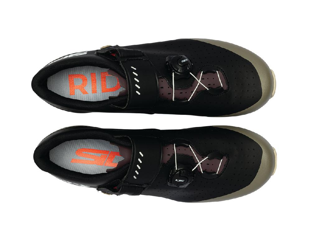 Sidi PHYSIS - myrtus / Millennium / 39.5 Hotsell