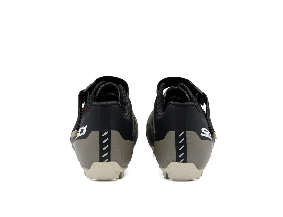 Sidi PHYSIS - myrtus / Millennium / 39.5 Hotsell