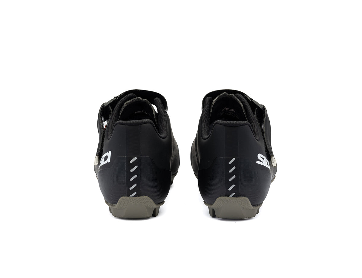 Sidi PHYSIS - black / Millennium / 40.5 Vendita Calda