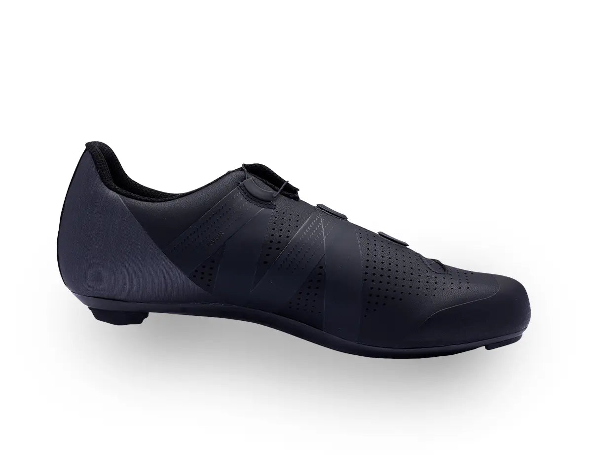 Sidi ERGO 6 - dark gray / Millennium / 38 Vendita Economica