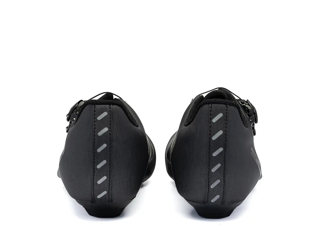 Sidi ERGO 6 - dark gray / Millennium / 38 Vendita Economica