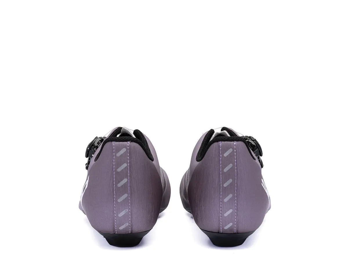Sidi ERGO 6 - burgundy / Millennium / 38.5 Saldi Di Fabbrica