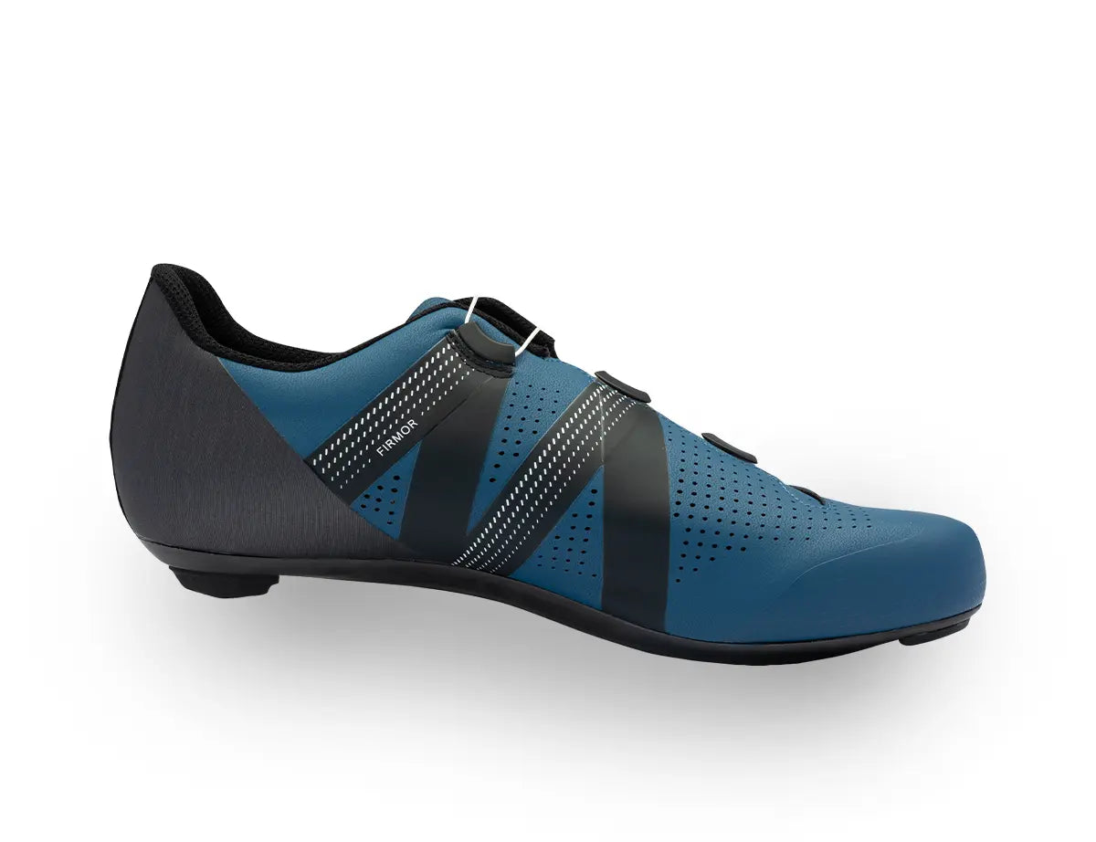 Sidi ERGO 6 - dark blu / Millennium / 38 I Più Venduti