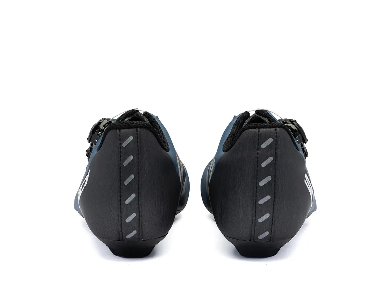 Sidi ERGO 6 - dark blu / Millennium / 38 I Più Venduti