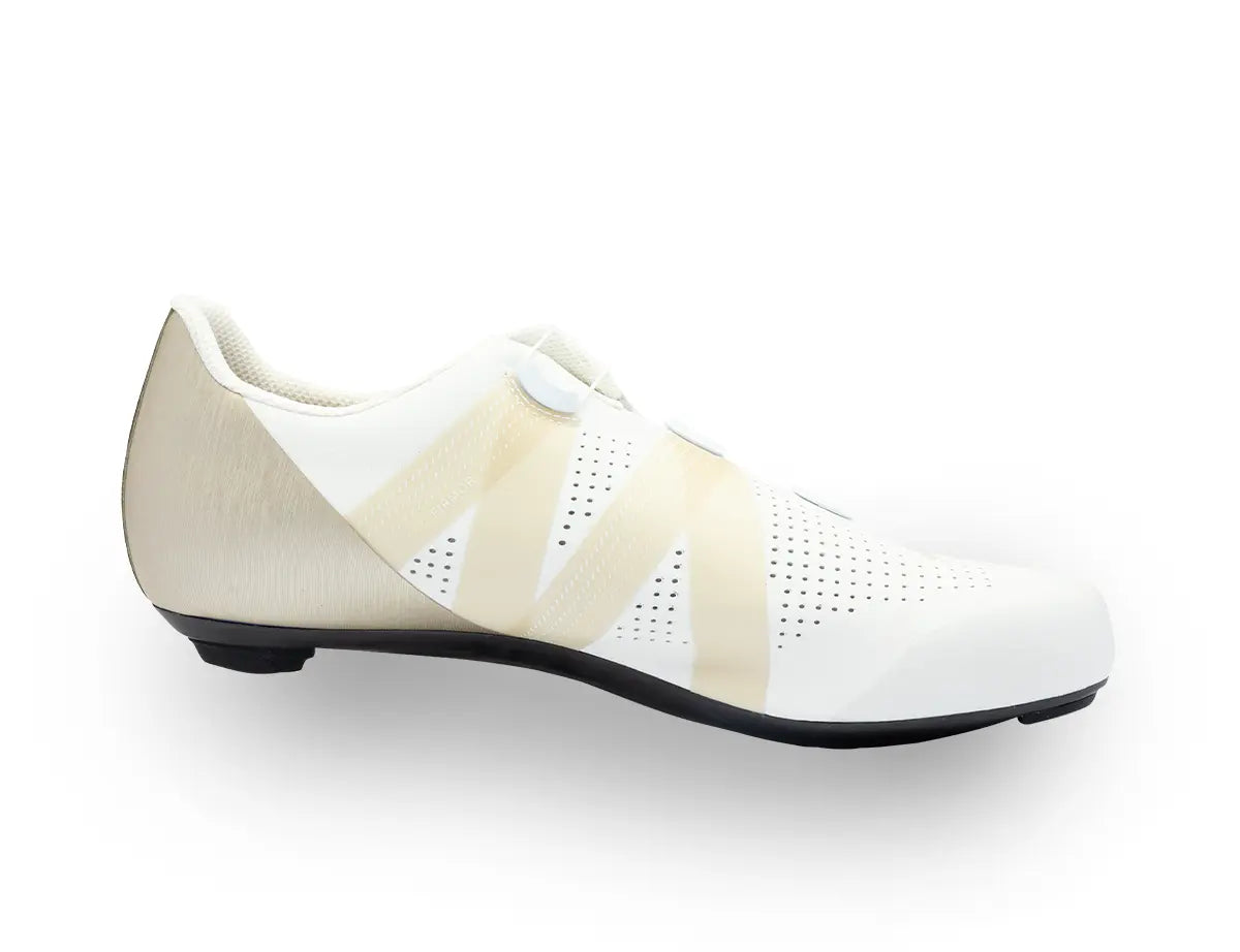 Sidi ERGO 6 - white / Millennium / 47 Vendite Flash