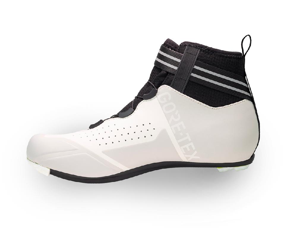 Sidi NIX - white - black / Millennium / 40 Moda