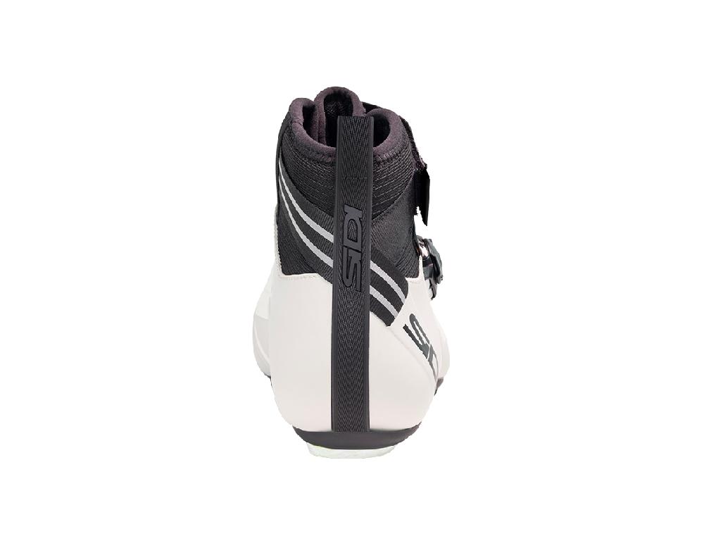 Sidi NIX - white - black / Millennium / 40 Moda