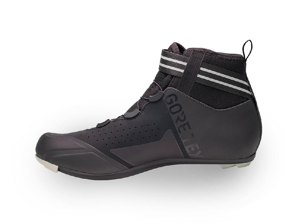 Sidi NIX - black - black / Millennium / 41 Italy
