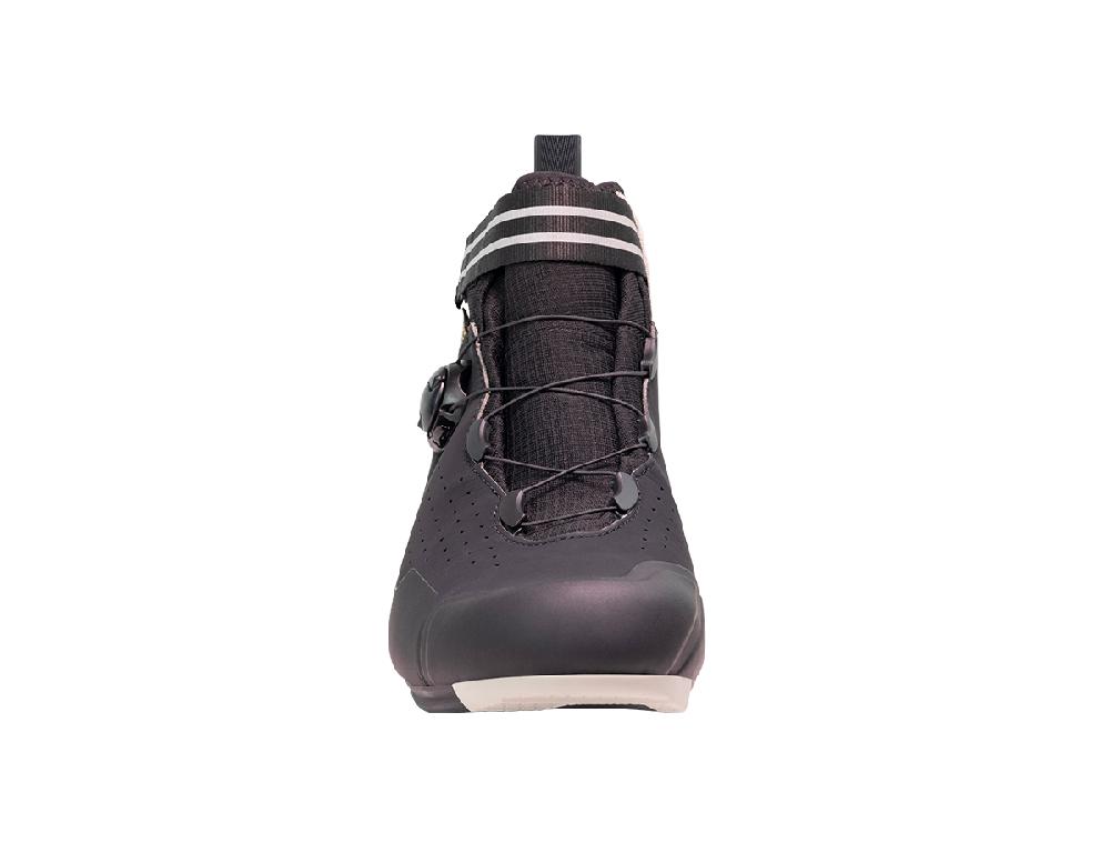 Sidi NIX - black - black / Millennium / 41 Italy