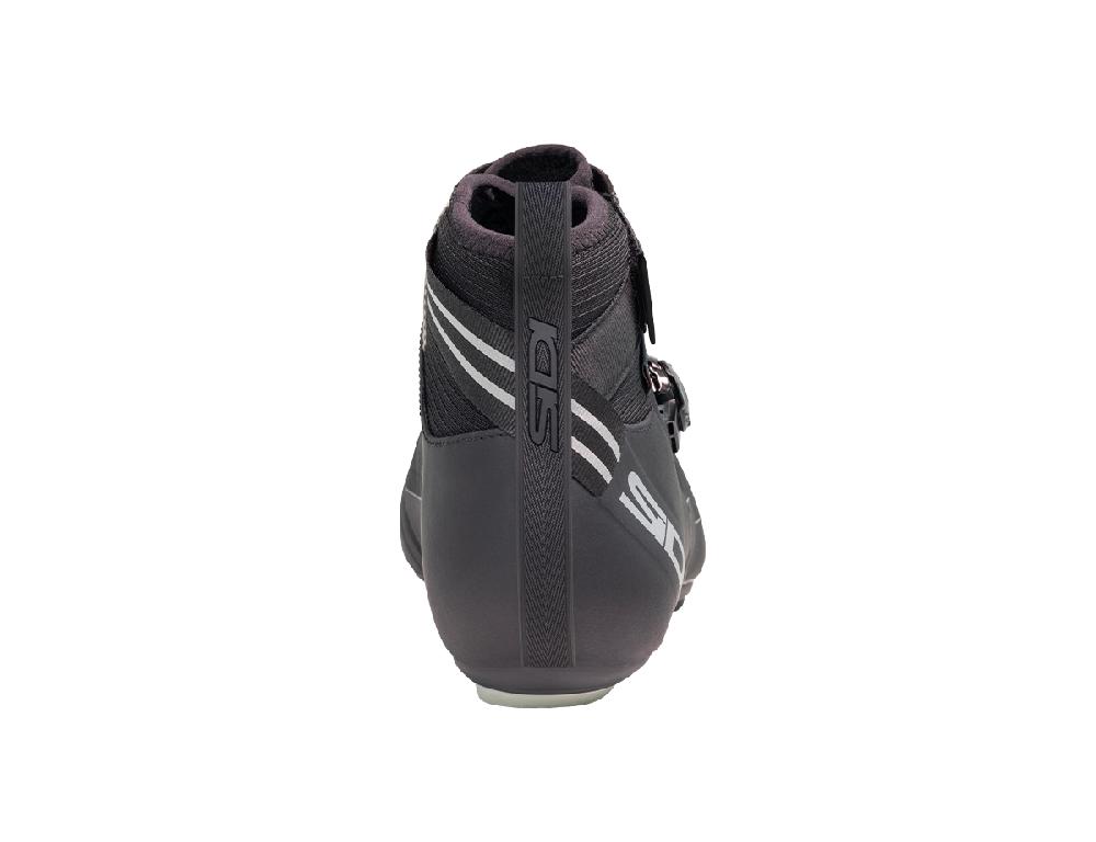 Sidi NIX - black - black / Millennium / 41 Italy