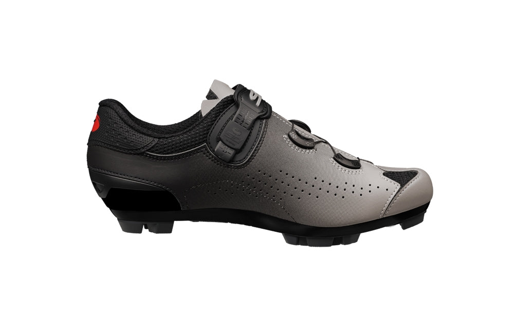 Sidi MTB EAGLE 10 MEGA - 40.5 Nuovo