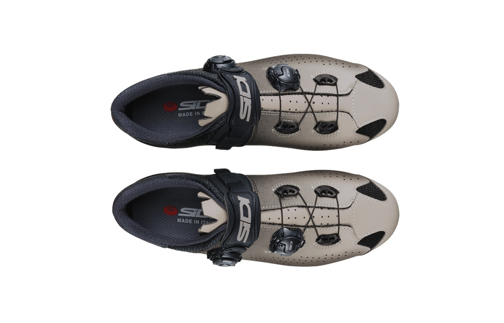 Sidi MTB EAGLE 10 MEGA - 40.5 Nuovo